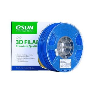 eSUN HIPS 1kg 1.75mm Blue