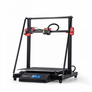 Creality CR-10 Max