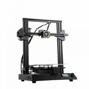 Creality CR-20
