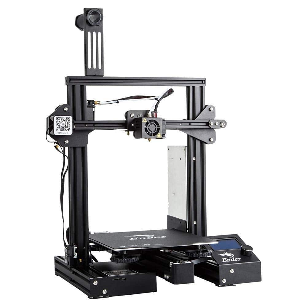 Creality-Ender-3-Pro.jpg