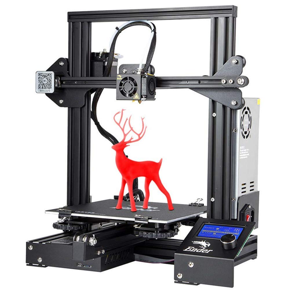 Creality-Ender-3.jpg
