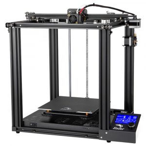 Creality Ender 5