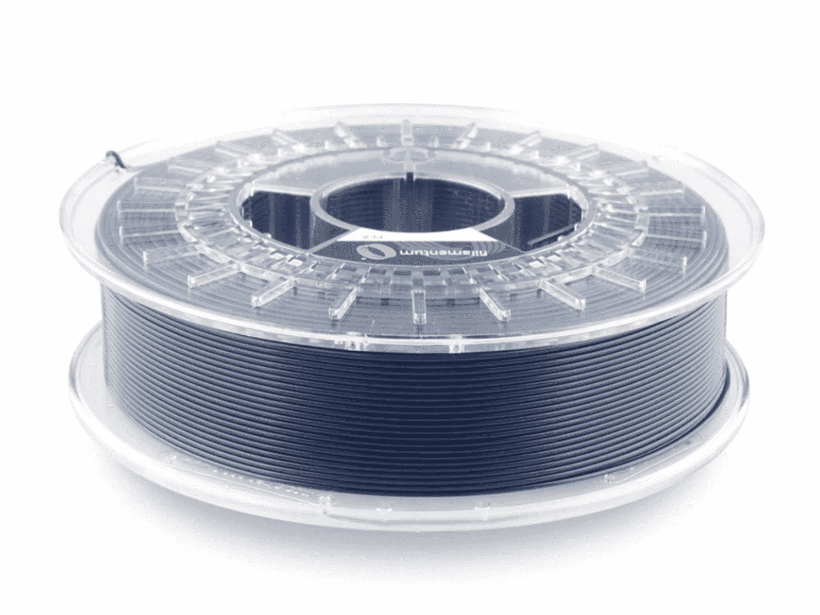 Fillamentum PLA Extrafill 0.75kg 1.75mm Cobalt Blue