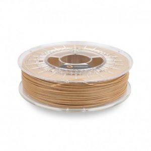 Fillamentum PLA Premium 0.75kg 2.85mm Mukha