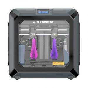 Flashforge Creator 3