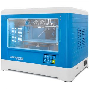 Flashforge Inventor
