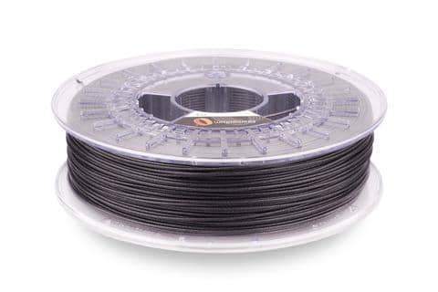 Fillamentum PLA Premium 0.75kg 2.85mm Vertigo Galaxy