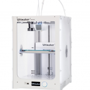 Ultimaker 3 Extended