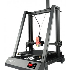 WANHAO Duplicator 9 &ndash; Mark 2 300mm