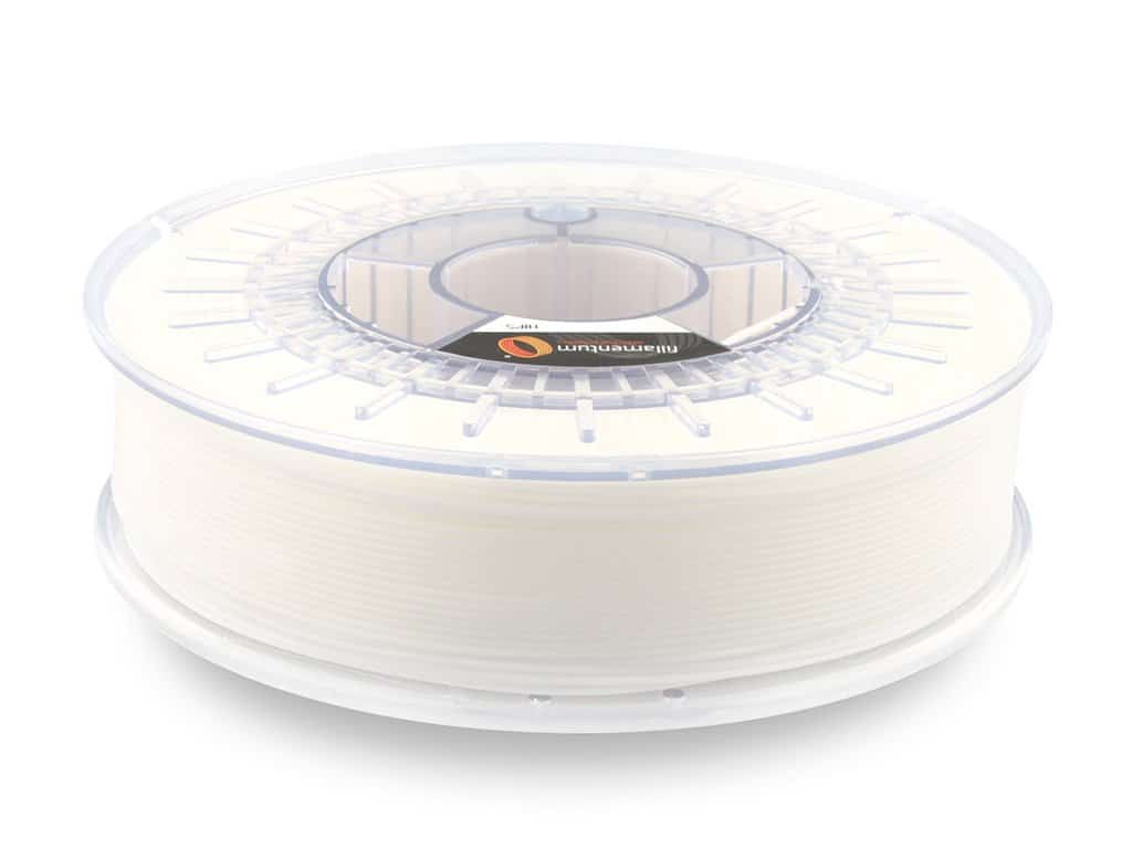 Fillamentum HIPS Extrafill 0.75kg 1.75mm Natural