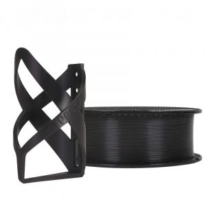 PRUSAMENT ASA 0.85kg 1.75mm Jet Black