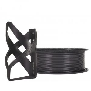 PRUSAMENT ASA 0.85kg 1.75mm Prusa Galaxy Black