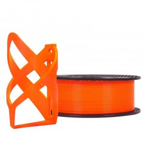 PRUSAMENT ASA 0.85kg 1.75mm Prusa Orange