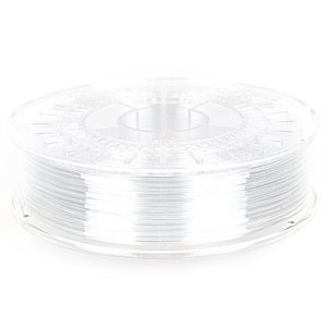 ColorFabb HT 0.7kg 1.75mm CLEAR