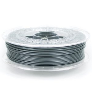 ColorFabb HT 0.7kg 1.75mm DARK GRAY