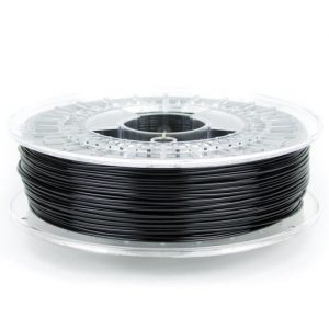 ColorFabb NGEN 0.75kg 2.85mm BLACK