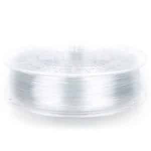 ColorFabb NGEN 0.75kg 2.85mm CLEAR