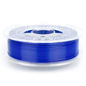 ColorFabb NGEN 0.75kg 2.85mm DARK BLUE