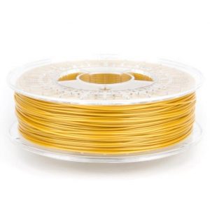 ColorFabb NGEN 0.75kg 2.85mm GOLD METALLIC
