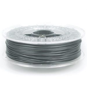 ColorFabb NGEN 0.75kg 1.75mm GRAY METALLIC