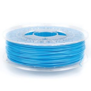 ColorFabb NGEN 0.75kg 1.75mm LIGHT BLUE