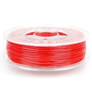 ColorFabb NGEN 0.75kg 1.75mm RED