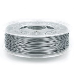 ColorFabb NGEN 0.75kg 1.75mm SILVER METALLIC