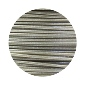 ColorFabb NGEN LUX 0.75kg 1.75mm CHAMPAGNE GOLD
