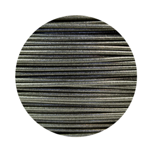 ColorFabb NGEN LUX 0.75kg 1.75mm DIAMOND BLACK