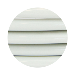 ColorFabb PETG ECONOMY 4.5kg 2.85mm LIGHT GRAY