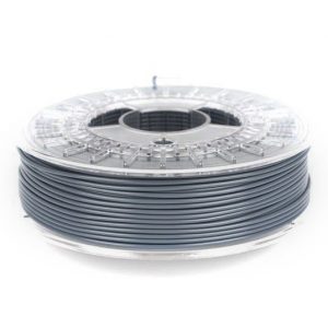 ColorFabb PLA/PHA 0.75kg 1.75mm BLUE GREY