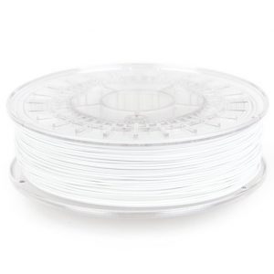 ColorFabb PLA/PHA 0.75kg 1.75mm BLUEISH WHITE