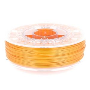 ColorFabb PLA/PHA 0.75kg 1.75mm DUTCH ORANGE