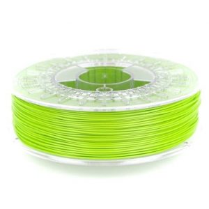 ColorFabb PLA/PHA 0.75kg 1.75mm INTENSE GREEN