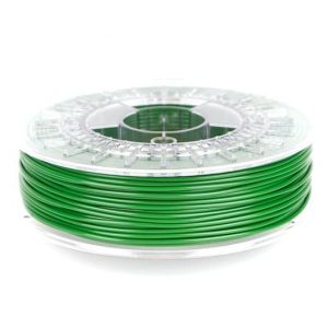 ColorFabb PLA/PHA 0.75kg 1.75mm LEAF GREEN