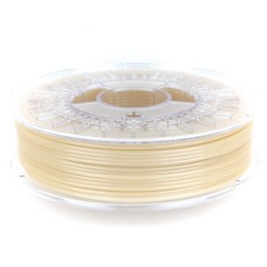 ColorFabb PLA/PHA 0.75kg 1.75mm NATURAL