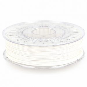 ColorFabb PLA/PHA 0.75kg 1.75mm STANDARD White