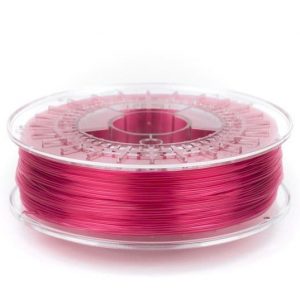 ColorFabb PLA/PHA 0.75kg 1.75mm VIOLET TRANSPARENT