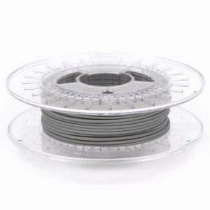 ColorFabb STEELFILL 0.75kg 1.75mm Gray