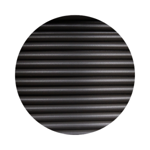 ColorFabb TOUGH PLA 0.75kg 1.75mm BLACK