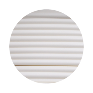 ColorFabb TOUGH PLA 0.75kg 1.75mm WHITE