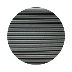 ColorFabb VARIOSHORE TPU 92A 2kg 1.75mm BLACK