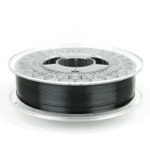 ColorFabb XT 0.75kg 1.75mm BLACK