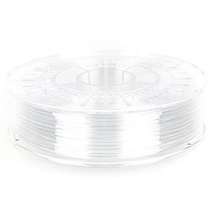 ColorFabb XT 0.75kg 1.75mm CLEAR