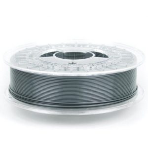 ColorFabb XT 0.75kg 1.75mm DARK GRAY