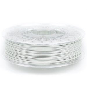 ColorFabb XT 0.75kg 1.75mm LIGHT GRAY