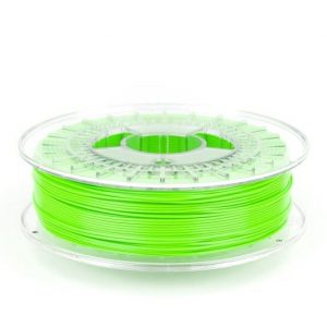 ColorFabb XT 0.75kg 1.75mm LIGHT GREEN