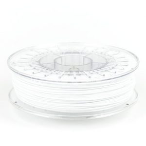 ColorFabb XT 0.75kg 1.75mm WHITE