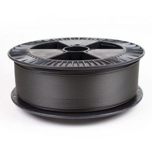 ColorFabb XT-CF20 0.75kg 1.75mm Black