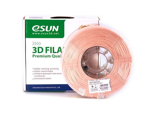 eSUN ABS 1kg 1.75mm Skin